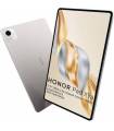 Honor PadX9a 11.6" 6GB 128GB Gris