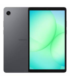 Samsung GalaxyTab A11 8.7" 8GB 128GB Gris
