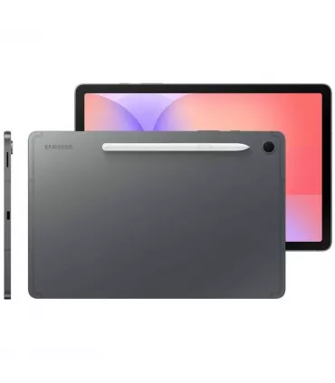 Samsung GALAXY TAB S10 LITE WI-FI 256GB GRAY