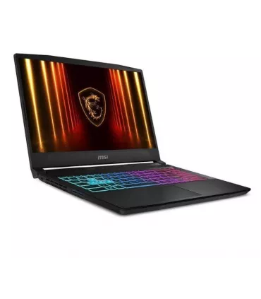 MSI Katana 15-461XES i7-14650HX 32 1TB 5060 DOS 15