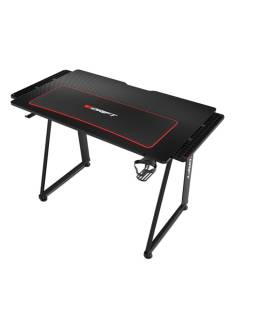 Drift Mesa Gaming DRDZ75