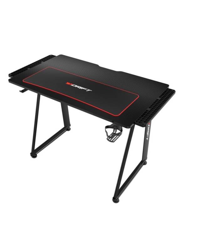 Drift Mesa Gaming DRDZ75