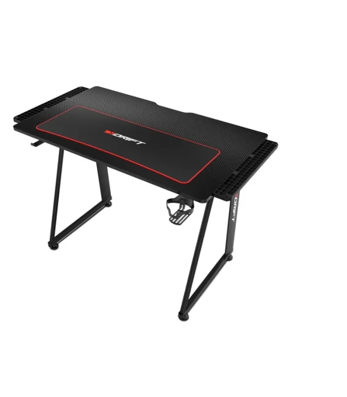 Drift Mesa Gaming DRDZ75