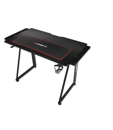 Drift Mesa Gaming DRDZ75