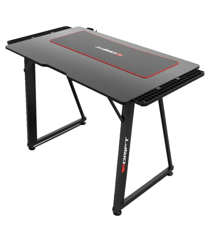 Drift Mesa Gaming DRDZ75