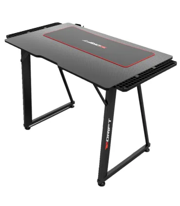 Drift Mesa Gaming DRDZ75