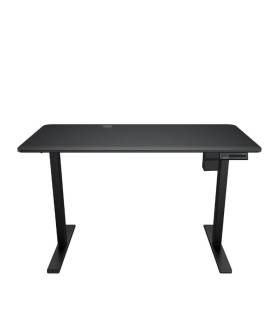 Cougar Mesa Royal Mossa Black eléctrica