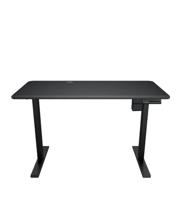 Cougar Mesa Royal Mossa Black el&eacute;ctrica