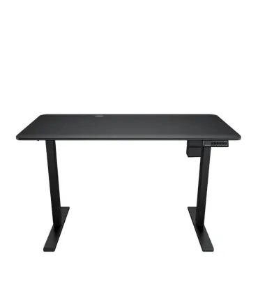 Cougar Mesa Royal Mossa Black eléctrica