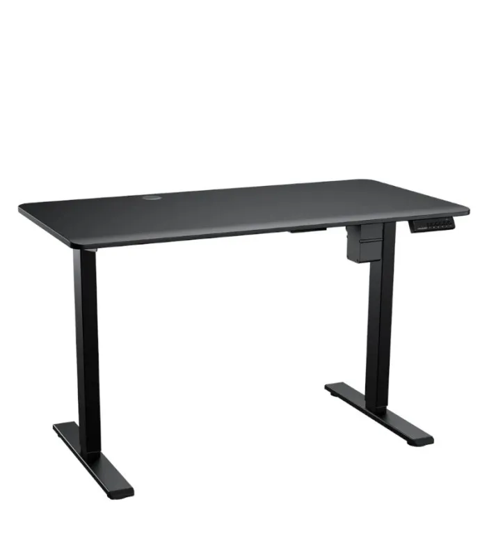 Cougar Mesa Royal Mossa Black eléctrica