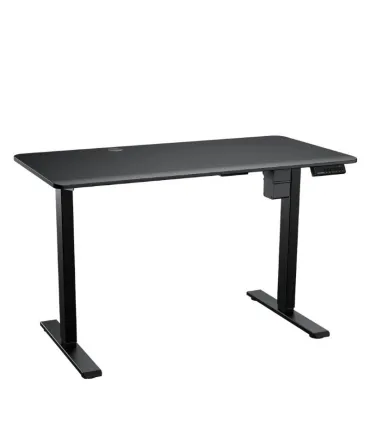 Cougar Mesa Royal Mossa Black eléctrica