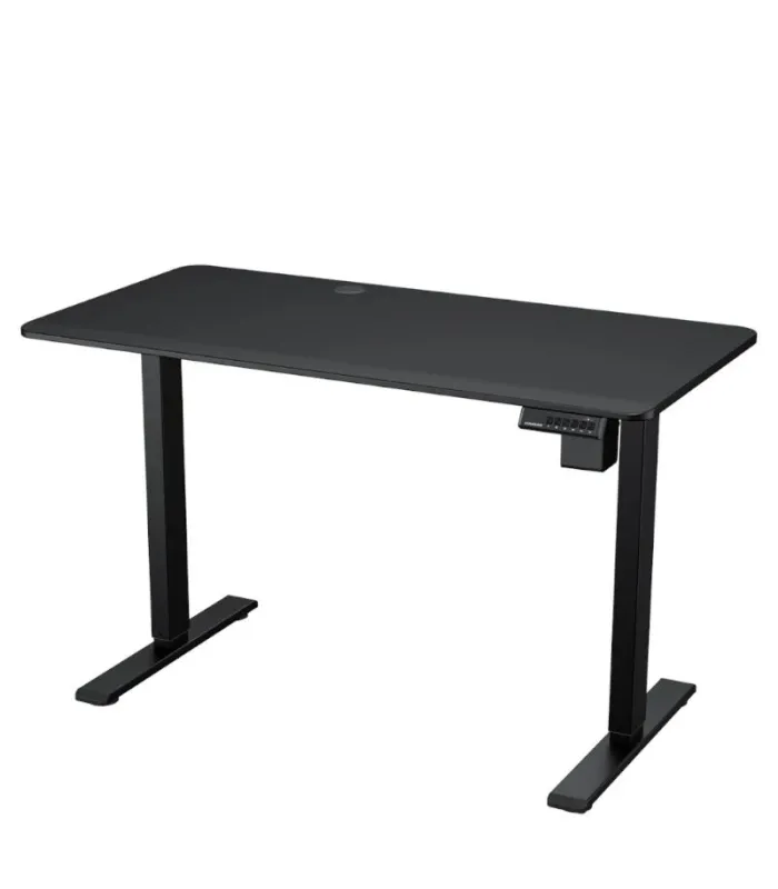 Cougar Mesa Royal Mossa Black eléctrica