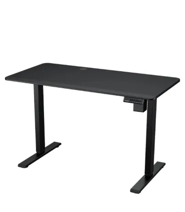 Cougar Mesa Royal Mossa Black eléctrica