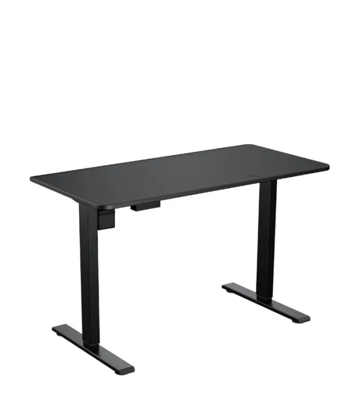 Cougar Mesa Royal Mossa Black eléctrica