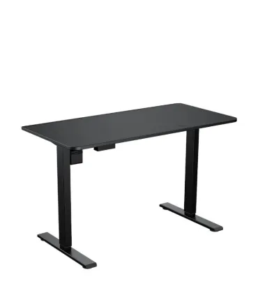 Cougar Mesa Royal Mossa Black eléctrica