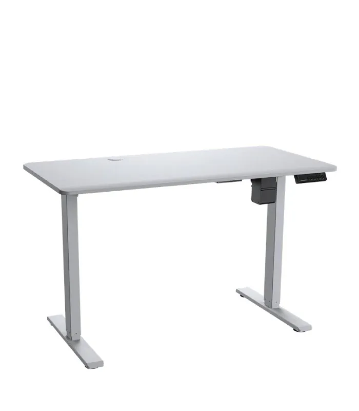 Cougar Mesa Royal Mossa White eléctrica