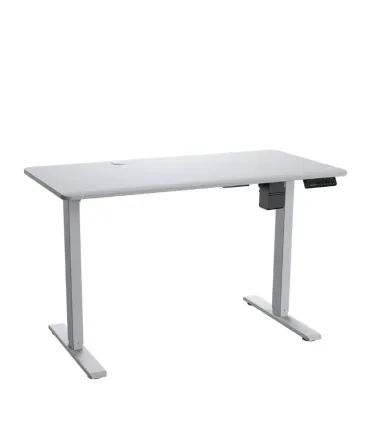 Cougar Mesa Royal Mossa White eléctrica