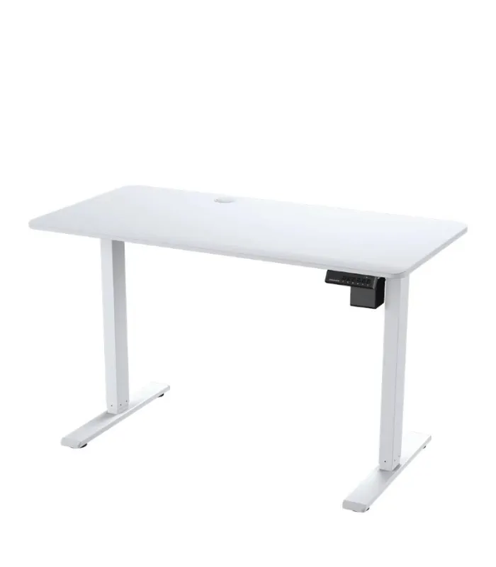 Cougar Mesa Royal Mossa White eléctrica