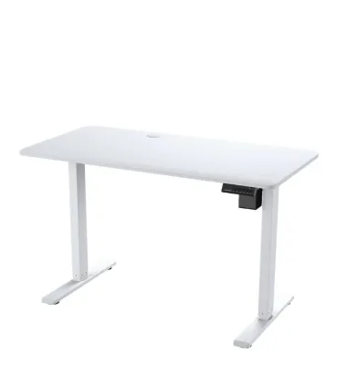 Cougar Mesa Royal Mossa White eléctrica