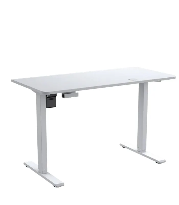 Cougar Mesa Royal Mossa White eléctrica