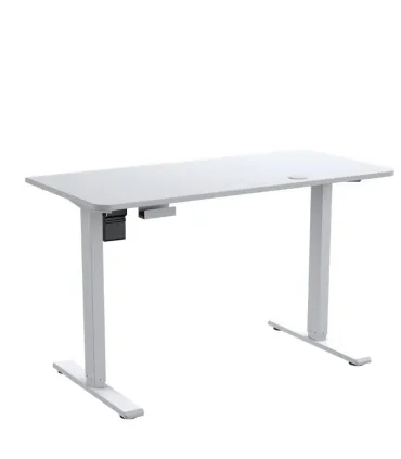 Cougar Mesa Royal Mossa White eléctrica