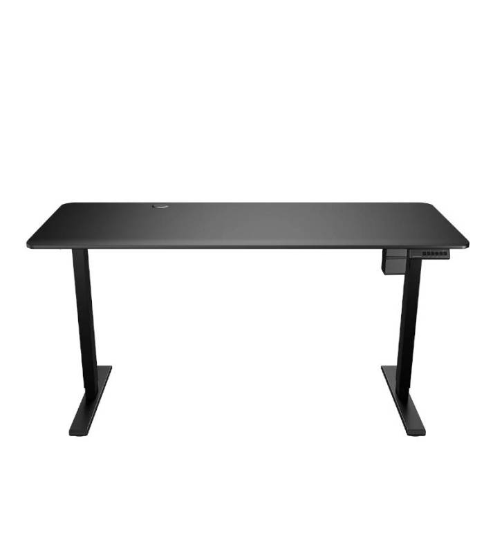 Cougar Mesa Royal Mossa 150 Black el&eacute;ctrica