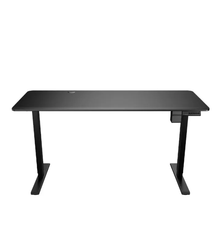 Cougar Mesa Royal Mossa 150 Black eléctrica