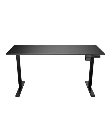 Cougar Mesa Royal Mossa 150 Black eléctrica