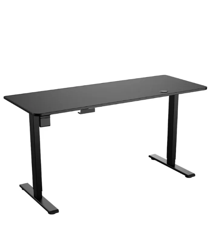 Cougar Mesa Royal Mossa 150 Black eléctrica