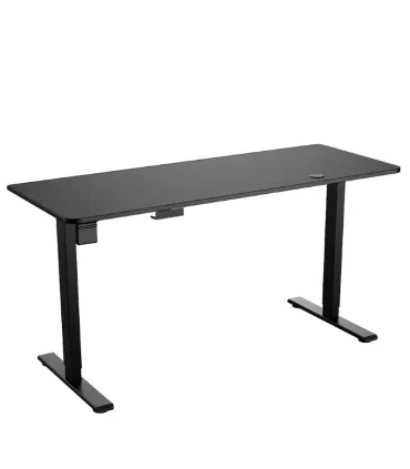 Cougar Mesa Royal Mossa 150 Black eléctrica