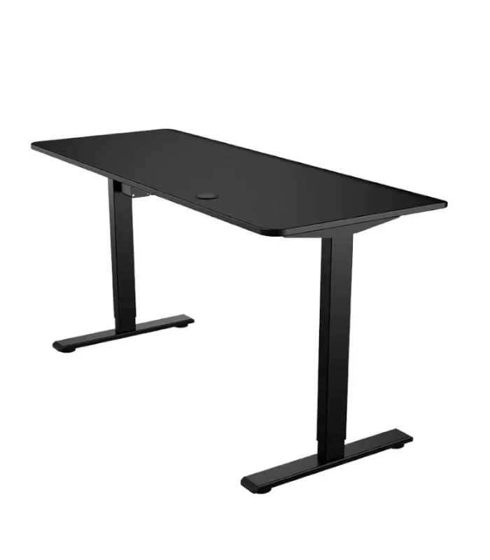 Cougar Mesa Royal Mossa 150 Black eléctrica