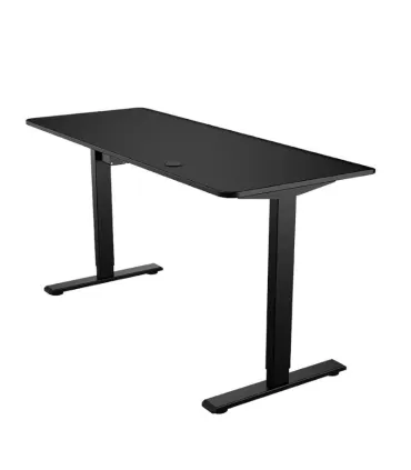 Cougar Mesa Royal Mossa 150 Black eléctrica