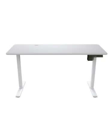 Cougar Mesa Royal Mossa 150 White eléctrica