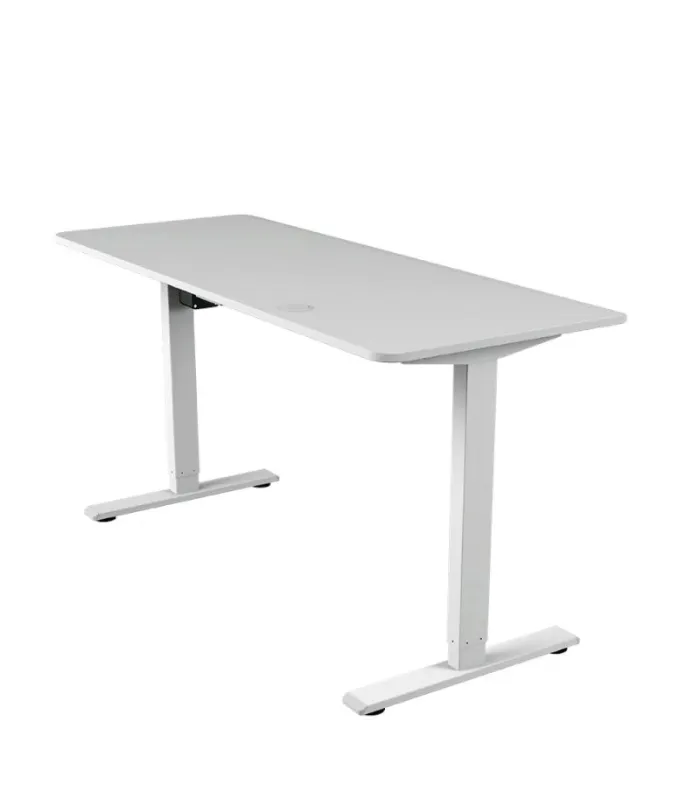 Cougar Mesa Royal Mossa 150 White eléctrica