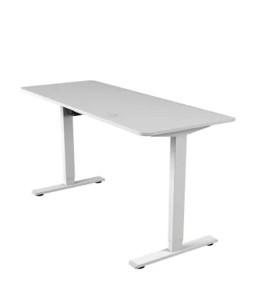 Cougar Mesa Royal Mossa 150 White eléctrica