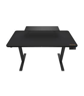 Cougar Mesa E-Star 120 eléctrica