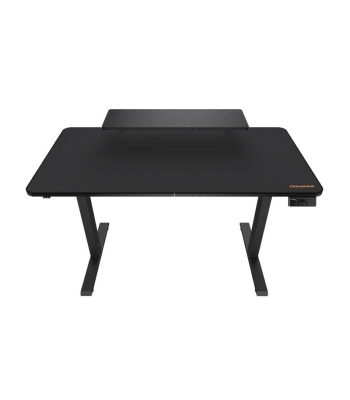 Cougar Mesa E-Star 120 el&eacute;ctrica