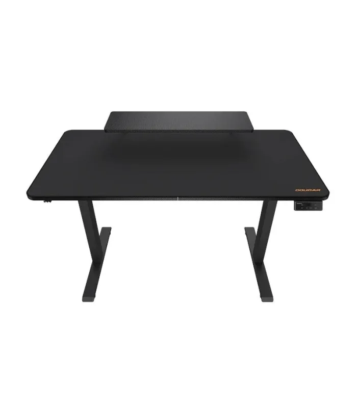 Cougar Mesa E-Star 120 eléctrica