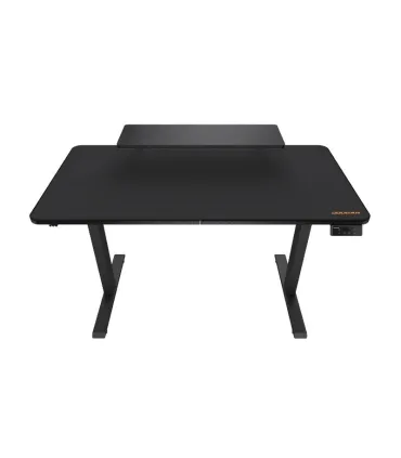 Cougar Mesa E-Star 120 eléctrica