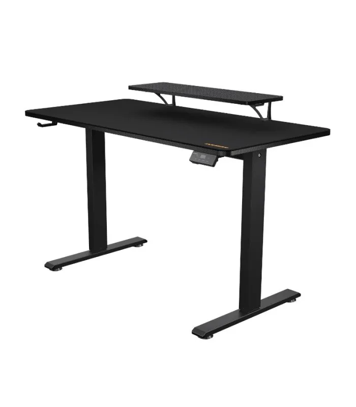 Cougar Mesa E-Star 120 eléctrica