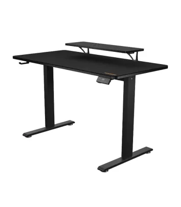 Cougar Mesa E-Star 120 eléctrica