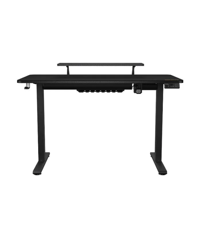 Cougar Mesa E-Star 120 eléctrica