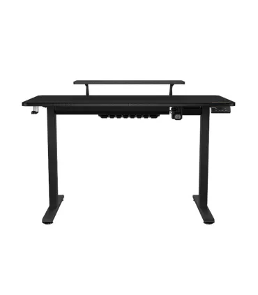 Cougar Mesa E-Star 120 eléctrica