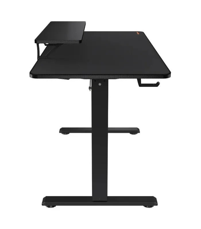 Cougar Mesa E-Star 120 eléctrica