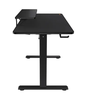 Cougar Mesa E-Star 120 eléctrica