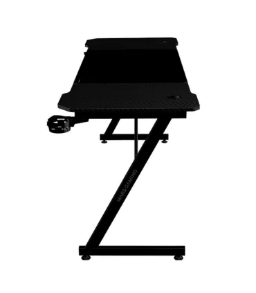 MARS GAMING ESCRITORIO ERGO 160X60CM, ALFOMBRILLA