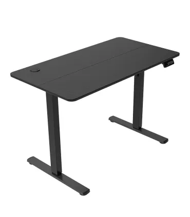 MARS GAMING MESA ELEVABLE ELÉCTRICA 110X60CM ERGO