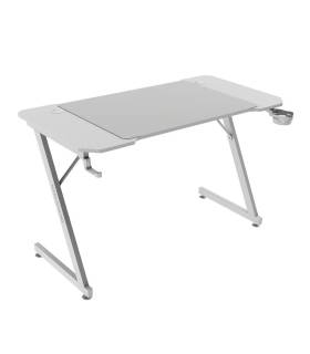 MARS GAMING ESCRITORIO ERGO. 120X60CM, ALFOMBRI