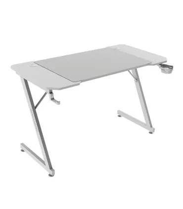 MARS GAMING ESCRITORIO ERGO. 120X60CM, ALFOMBRI