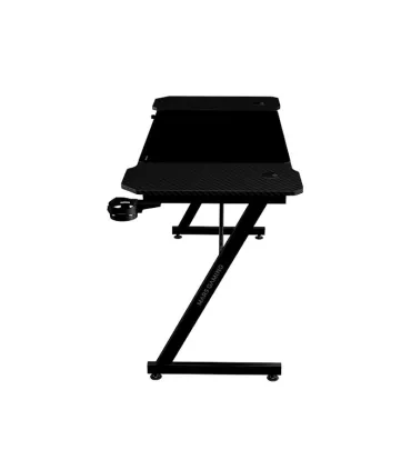 MARS GAMING ESCRITORIO ERGO. 140X60CM, ALFOMBRIL